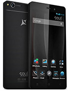Best available price of Allview X1 Soul in Ghana