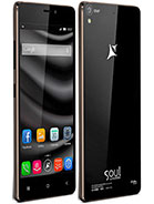 Best available price of Allview X2 Soul Mini in Ghana