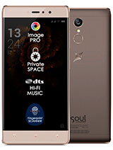 Best available price of Allview X3 Soul Style in Ghana
