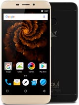 Best available price of Allview X4 Soul Mini in Ghana
