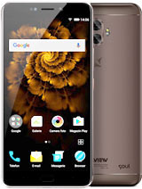 Best available price of Allview X4 Xtreme in Ghana