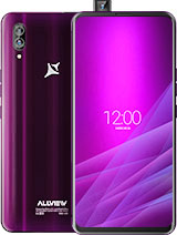 Best available price of Allview Soul X6 Xtreme in Ghana