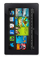 Best available price of Amazon Kindle Fire HD 2013 in Ghana