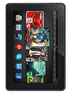Best available price of Amazon Kindle Fire HDX 8-9 in Ghana