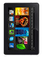 Best available price of Amazon Kindle Fire HDX in Ghana