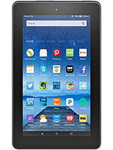 Best available price of Amazon Fire 7 in Ghana