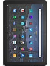 Best available price of Amazon Fire HD 10 Plus (2021) in Ghana