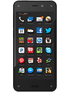 Best available price of Amazon Fire Phone in Ghana