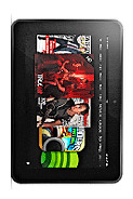 Best available price of Amazon Kindle Fire HD 8-9 in Ghana