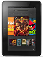 Best available price of Amazon Kindle Fire HD in Ghana