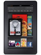 Best available price of Amazon Kindle Fire in Ghana