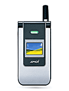 Best available price of Amoi A210 in Ghana