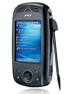 Best available price of Amoi E850 in Ghana