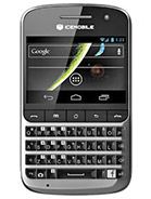 Best available price of Icemobile Apollo 3G in Ghana