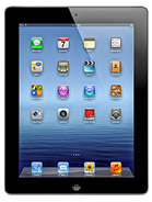 Best available price of Apple iPad 3 Wi-Fi in Ghana