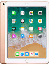 Best available price of Apple iPad 9-7 2018 in Ghana
