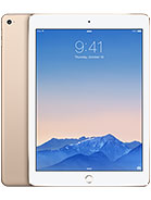 Best available price of Apple iPad Air 2 in Ghana