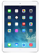 Best available price of Apple iPad Air in Ghana