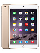 Best available price of Apple iPad mini 3 in Ghana