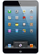 Best available price of Apple iPad mini Wi-Fi in Ghana