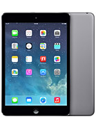 Best available price of Apple iPad mini 2 in Ghana