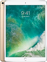 Best available price of Apple iPad Pro 10-5 2017 in Ghana