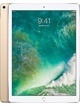Best available price of Apple iPad Pro 12-9 2017 in Ghana