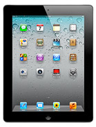Best available price of Apple iPad 2 Wi-Fi in Ghana