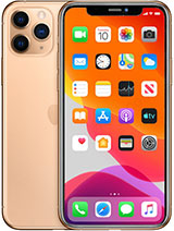 Best available price of Apple iPhone 11 Pro in Ghana