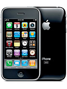 Best available price of Apple iPhone 3GS in Ghana