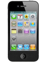 Best available price of Apple iPhone 4 in Ghana