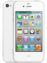 Best available price of Apple iPhone 4s in Ghana