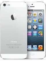 Best available price of Apple iPhone 5 in Ghana