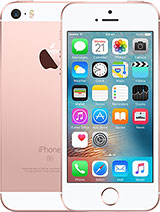 Best available price of Apple iPhone SE in Ghana
