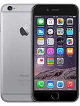 Best available price of Apple iPhone 6 in Ghana