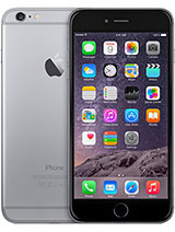 Best available price of Apple iPhone 6 Plus in Ghana