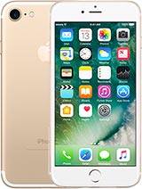 Best available price of Apple iPhone 7 in Ghana