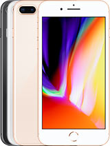 Best available price of Apple iPhone 8 Plus in Ghana