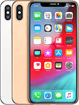 Best available price of Apple iPhone XS Max in Ghana
