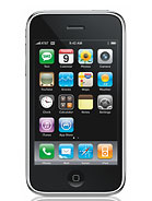 Best available price of Apple iPhone 3G in Ghana