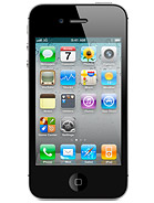 Best available price of Apple iPhone 4 CDMA in Ghana