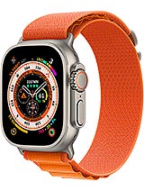 Best available price of Apple Watch Ultra in Ghana