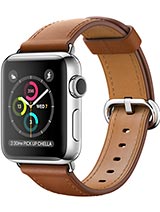 Best available price of Apple Watch Series 2 38mm in Ghana