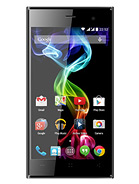 Best available price of Archos 45c Platinum in Ghana