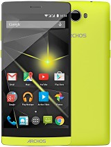 Best available price of Archos 50 Diamond in Ghana