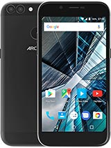 Best available price of Archos 50 Graphite in Ghana