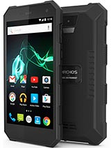 Best available price of Archos 50 Saphir in Ghana