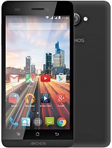 Best available price of Archos 50b Helium 4G in Ghana