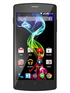 Best available price of Archos 50b Platinum in Ghana