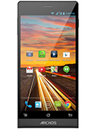 Best available price of Archos 50c Oxygen in Ghana